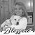 Lynne Hudson McMahon's profile image