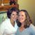Amanda Parrish's profile image