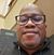 Terrence Bullard's profile image