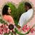 Tiffany Keeton Covert's profile image