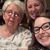 Susan Montgomery Bright's profile image