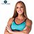 Heather Harrison's profile image