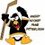 Bonnie Clark Smith's profile image