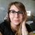 Margie Scheiber's profile image