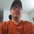 Seth Chapman's profile image