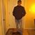 Derra Alexander's profile image