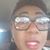 Patricia Gordon's profile image