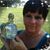 Teresa Murray's profile image