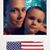 Terri Monday's profile image