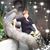Maree Geiger's profile image
