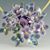 Kristy Warkentin's profile image
