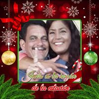 Evelyn Pastrana la Faña's profile image
