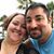 Stephanie Melton Helmke's profile image