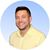 Wendell J. Scott's profile image