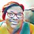 Robin Hutton's profile image