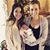 Cassi Lee Richard's profile image