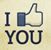 Sherry Joe Chartrand's profile image