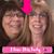 Tammy Hickey-Hawkins's profile image