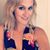 Kelli Smith's profile image