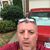 Luis Torres's profile image
