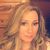 Brandie Jarboe Gillum's profile image