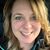 Stephanie Brandes Coleman's profile image
