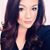 Heather Holland's profile image