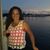 Terri Willingham Thurmond's profile image