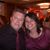 Heather Rosener Arndt's profile image