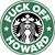 Joshua Hodgman's profile image