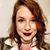 Jenny Heath's profile image