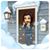 Naomi Leask's profile image