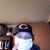 Christopher Matthias's profile image