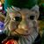 Richard Alan Johnston's profile image