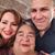 Lety Hernandez's profile image