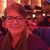 Karen Abba Jones's profile image