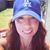 Kim Norton's profile image