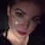 Krystal Machado Hattig's profile image