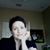 Sandy Venis Porto's profile image