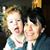Emily Casagrande's profile image