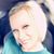 Julie Michelle Fraley's profile image
