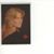 Debbie Cruce Simpkins's profile image