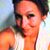 Kimberly Garrett's profile image