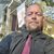 Wayne M Wachter's profile image