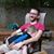 Jason Delaney's profile image