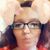Marie Picklesimer's profile image