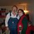 David Judy Compton's profile image