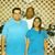 Amanda Moseby's profile image