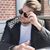 Stijn Vermorgen's profile image