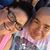 Patti Moore Clack's profile image